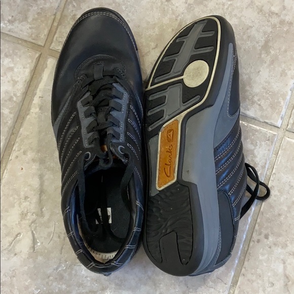 Shoes - Picture 2 of 2